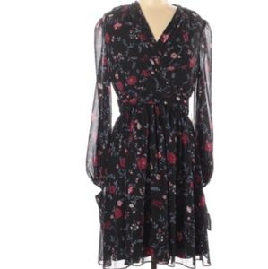 NWT Gal Meets Glam Dress